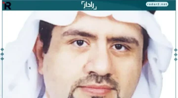 أول كلية تعليم معماري تحتفل بخمسين عامًا من الريادة والتميز